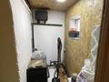 Жеке үй · 3 бөлме · 60 м² · 8 жүзд., Толкунова 36/1 — Байтерек-Толкунова, бағасы: 8 млн ₸ в Щучинске — фото 5