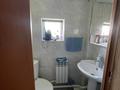 Жеке үй · 3 бөлме · 60 м² · 8 жүзд., Толкунова 36/1 — Байтерек-Толкунова, бағасы: 8 млн ₸ в Щучинске — фото 6