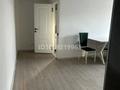 Жеке үй · 1 бөлме · 60 м², мкр Карасу, Мұрат Мөңкеұлы 83 — 179,218 мектепке, 177 балабақшаға жақын жерде орналасқан, 35, 58,129 автобустар жүреді, бағасы: 160 000 ₸ в Алматы, Алатауский р-н