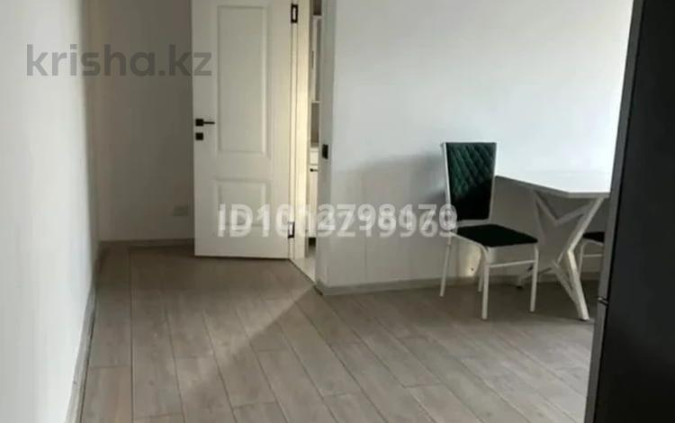 Жеке үй · 1 бөлме · 60 м², мкр Карасу, Мұрат Мөңкеұлы 83 — 179,218 мектепке, 177 балабақшаға жақын жерде орналасқан, 35, 58,129 автобустар жүреді, бағасы: 160 000 ₸ в Алматы, Алатауский р-н — фото 2