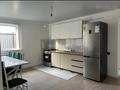 Жеке үй · 1 бөлме · 60 м², мкр Карасу, Мұрат Мөңкеұлы 83 — 179,218 мектепке, 177 балабақшаға жақын жерде орналасқан, 35, 58,129 автобустар жүреді, бағасы: 160 000 ₸ в Алматы, Алатауский р-н — фото 2