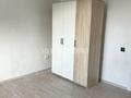 Жеке үй · 1 бөлме · 60 м², мкр Карасу, Мұрат Мөңкеұлы 83 — 179,218 мектепке, 177 балабақшаға жақын жерде орналасқан, 35, 58,129 автобустар жүреді, бағасы: 160 000 ₸ в Алматы, Алатауский р-н — фото 3