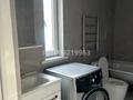 Жеке үй · 1 бөлме · 60 м², мкр Карасу, Мұрат Мөңкеұлы 83 — 179,218 мектепке, 177 балабақшаға жақын жерде орналасқан, 35, 58,129 автобустар жүреді, бағасы: 160 000 ₸ в Алматы, Алатауский р-н — фото 5