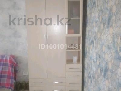 Продажа квартир в Павлодарской обл.: 1-комнатная квартира · 30.9 м² · 1/5 этаж, Олжабай батыра 13 — Бывшая улица Мира за 11 млн 〒 1-комнатная квартира · 30.9 м² · 1/5 этаж, Олжабай батыра 13 — Бывшая улица Мира за 11 млн 〒 в Павлодаре