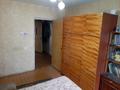 3-комнатная квартира, 65.1 м², 8/9 этаж, Камзина 64 за 21 млн 〒 в Павлодаре — фото 6