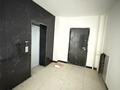 2-бөлмелі пәтер · 62.8 м² · 3/9 қабат, Ауэзова 78 — Напротив 1 школы, бағасы: 25.5 млн ₸ в Щучинске