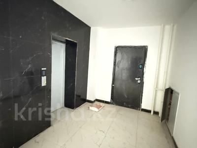 2-комнатная квартира · 62.8 м² · 3/9 этаж, Ауэзова 78 — Напротив 1 школы за 25.5 млн ₸ в Щучинске