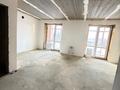 2-бөлмелі пәтер · 62.8 м² · 3/9 қабат, Ауэзова 78 — Напротив 1 школы, бағасы: 25.5 млн ₸ в Щучинске — фото 2