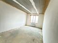2-бөлмелі пәтер · 62.8 м² · 3/9 қабат, Ауэзова 78 — Напротив 1 школы, бағасы: 25.5 млн ₸ в Щучинске — фото 3