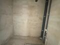 2-бөлмелі пәтер · 62.8 м² · 3/9 қабат, Ауэзова 78 — Напротив 1 школы, бағасы: 25.5 млн ₸ в Щучинске — фото 4