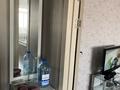 1-комнатная квартира · 39 м² · 4/9 этаж, Абая 17 — Абая-Момышулы за 110 000 ₸ в Темиртау — фото 10