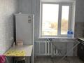 1-комнатная квартира · 39 м² · 4/9 этаж, Абая 17 — Абая-Момышулы за 110 000 ₸ в Темиртау — фото 2