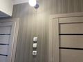 1-комнатная квартира · 39 м² · 4/9 этаж, Абая 17 — Абая-Момышулы за 110 000 ₸ в Темиртау — фото 6