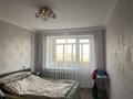 1-комнатная квартира · 39 м² · 4/9 этаж, Абая 17 — Абая-Момышулы за 110 000 ₸ в Темиртау — фото 7