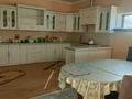 Отдельный дом · 8 комнат · 200 м² · 7 сот., Динмухаммед Конаева 41а — Каримова за 50 млн ₸ в Бурыл — фото 4