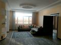 Отдельный дом · 8 комнат · 200 м² · 7 сот., Динмухаммед Конаева 41а — Каримова за 50 млн ₸ в Бурыл — фото 5