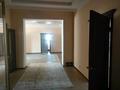 Отдельный дом · 8 комнат · 200 м² · 7 сот., Динмухаммед Конаева 41а — Каримова за 50 млн ₸ в Бурыл — фото 9