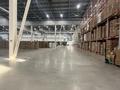Офисы, склады, кабинеты и рабочие места · 1500 м² за 6 млн ₸ в Актобе — фото 13