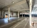 Офисы, склады, кабинеты и рабочие места · 1500 м² за 6 млн ₸ в Актобе — фото 16