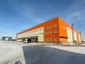 Офисы, склады, кабинеты и рабочие места · 1500 м² за 6 млн ₸ в Актобе