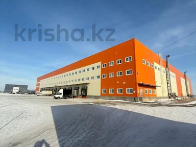 Офисы, склады, кабинеты и рабочие места · 1500 м² за 6 млн ₸ в Актобе