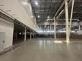 Офисы, склады, кабинеты и рабочие места · 1500 м² за 6 млн ₸ в Актобе — фото 7