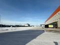 Офисы, склады, кабинеты и рабочие места · 1500 м² за 6 млн ₸ в Актобе — фото 9