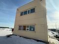 Офисы, склады, кабинеты и рабочие места · 1500 м² за 6 млн ₸ в Актобе — фото 3