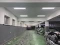 Свободное назначение, офисы, склады, бани, гостиницы и зоны отдыха, фитнес и спорт, медцентры и аптеки, образование, кабинеты и рабочие места, студии · 2200 м² за 6.6 млн ₸ в Алматы, Алатауский р-н — фото 13
