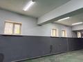 Свободное назначение, офисы, склады, бани, гостиницы и зоны отдыха, фитнес и спорт, медцентры и аптеки, образование, кабинеты и рабочие места, студии · 2200 м² за 6.6 млн ₸ в Алматы, Алатауский р-н — фото 16