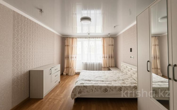 3-комнатная квартира · 72.5 м² · 1/5 этаж, Шокана Уалиханова за 20 млн ₸ в Кокшетау — фото 2