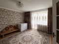 3-комнатная квартира · 72.5 м² · 1/5 этаж, Шокана Уалиханова за 20 млн ₸ в Кокшетау — фото 3