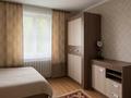 3-комнатная квартира · 72.5 м² · 1/5 этаж, Шокана Уалиханова за 20 млн ₸ в Кокшетау — фото 5