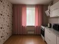 3-комнатная квартира · 72.5 м² · 1/5 этаж, Шокана Уалиханова за 20 млн ₸ в Кокшетау — фото 7