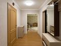 3-комнатная квартира · 72.5 м² · 1/5 этаж, Шокана Уалиханова за 20 млн ₸ в Кокшетау — фото 9