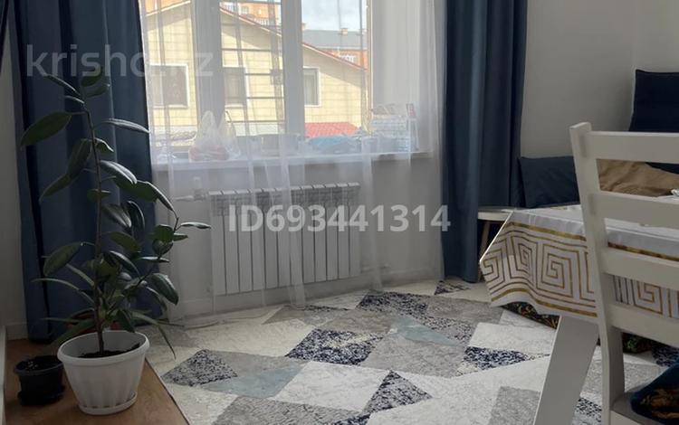 3-комнатная квартира · 55 м² · 3/5 этаж, мкр Юго-Восток, Таттимбета 5 Б — Рядом с фитнес центром Аэрофит, за 101 школой за 37 млн ₸ в Караганде, Казыбек би р-н — фото 2