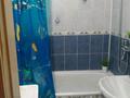 4-бөлмелі пәтер · 80 м² · 8/9 қабат, сатпаева, бағасы: 29.5 млн ₸ в Петропавловске — фото 8