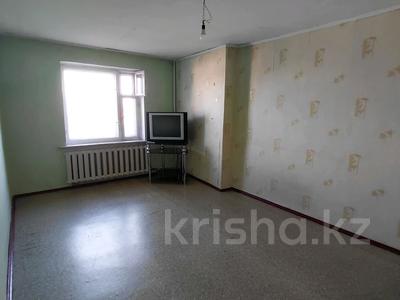 1-комнатная квартира · 40 м² · 6/9 этаж, 4 мкр 5 за 70 000 〒 в Талдыкоргане, мкр Жастар