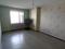 1-комнатная квартира · 40 м² · 6/9 этаж, 4 мкр 5 за 70 000 〒 в Талдыкоргане, мкр Жастар