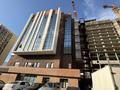 Еркін · 5000 м², бағасы: 1.5 млрд ₸ в Астане