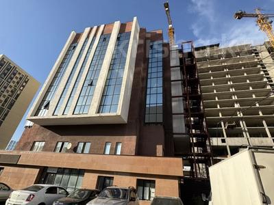 Еркін · 5000 м², бағасы: 1.5 млрд ₸ в Астане