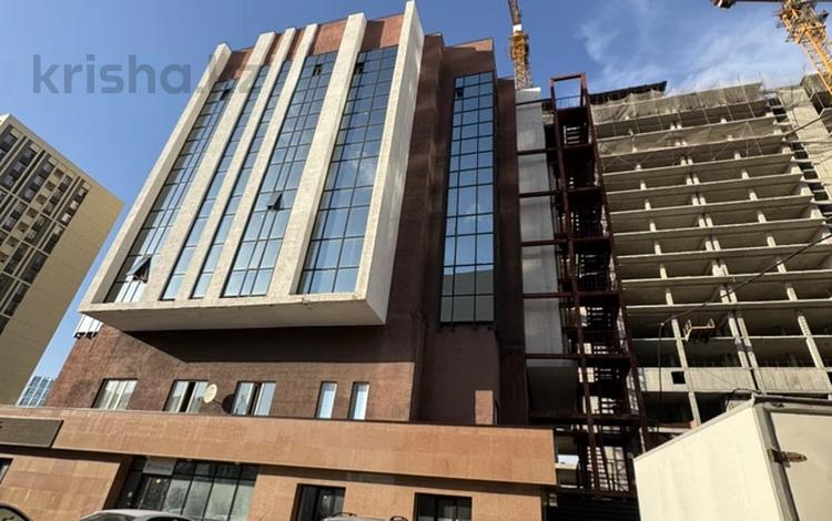 Еркін · 5000 м², бағасы: 1.5 млрд ₸ в Астане — фото 2