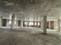 Еркін · 5000 м², бағасы: 1.5 млрд ₸ в Астане — фото 2