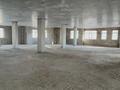 Еркін · 5000 м², бағасы: 1.5 млрд ₸ в Астане — фото 4