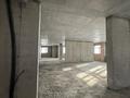 Еркін · 5000 м², бағасы: 1.5 млрд ₸ в Астане — фото 6