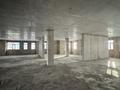 Еркін · 5000 м², бағасы: 1.5 млрд ₸ в Астане — фото 7