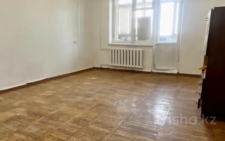 1-бөлмелі пәтер · 37 м² · 5/5 қабат, Навои 310, бағасы: 26.5 млн ₸ в Алматы, Бостандыкский р-н — фото 2