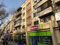 1-бөлмелі пәтер · 37 м² · 5/5 қабат, Навои 310, бағасы: 26.5 млн ₸ в Алматы, Бостандыкский р-н — фото 21