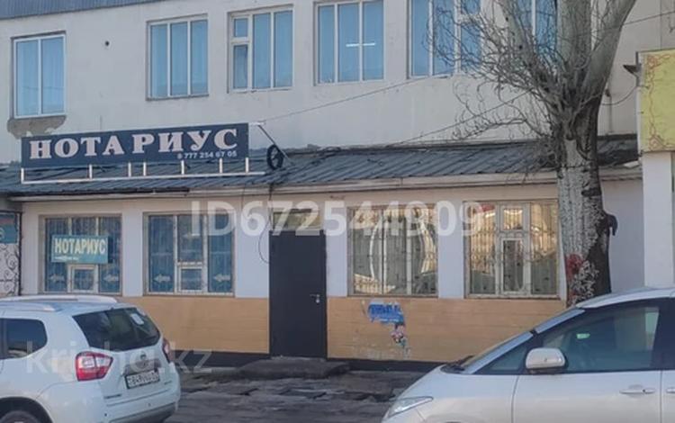 Свободное назначение, офисы, магазины и бутики, салоны красоты · 100 м² за 300 000 ₸ в Каскелене — фото 11
