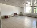 Свободное назначение, офисы, магазины и бутики, салоны красоты · 100 м² за 300 000 ₸ в Каскелене — фото 3